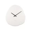 Karlsson Wandklok Organic Round - Wit - 35x2x38cm 2 Karlsson Wandklok Organic Round - Wit - 35x2x38cm -Professionele winkel voor decoratieve artikelen 38602b5ff0294a31a56cffb32684a063