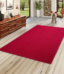 Professionele winkel voor decoratieve artikelen -Professionele winkel voor decoratieve artikelen 3901aa4375734a579f62db00ec1fc491