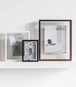 FLOATING Box 13 X 18 Zwart 6 FLOATING Box 13 X 18 Zwart -Professionele winkel voor decoratieve artikelen 393393b4d31a4259b93a96c40ebfd876 2