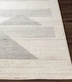 Gestreept Geometrisch Vloerkleed 10 Gestreept Geometrisch Vloerkleed -Professionele winkel voor decoratieve artikelen 398a652e9c514e0b93d82a31d877d640