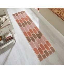 Moderne Woonkamertapijt Van Zuivere Wol 10 Moderne Woonkamertapijt Van Zuivere Wol -Professionele winkel voor decoratieve artikelen 39f710d9497f46e9a6efc90b199f15f1