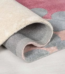 Modern Woonkamertapijt En Design FLORAL 8 Modern Woonkamertapijt En Design FLORAL -Professionele winkel voor decoratieve artikelen 3add1ed65500415a9a8438e86d91c47b