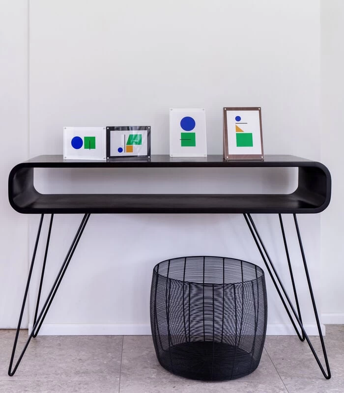 ANGOLO Fotokader 30x21 7 ANGOLO Fotokader 30x21 - Afbeelding 5