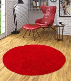 Hoogpolig Langpolig Shaggy Tapijt Vloerkleed Fluffy Rond 8 Hoogpolig Langpolig Shaggy Tapijt Vloerkleed Fluffy Rond -Professionele winkel voor decoratieve artikelen 3ba4be7ba91946988d80fccb4033aafd