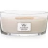 WoodWick Kaars Smoked Jasmine Ellipse 2 WoodWick Kaars Smoked Jasmine Ellipse -Professionele winkel voor decoratieve artikelen 3bd9912bc2684429be767a96afdda5c6