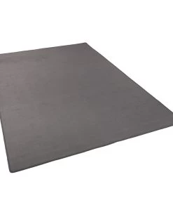 Vloerkleed Basic Velours Carla 11 Vloerkleed Basic Velours Carla -Professionele winkel voor decoratieve artikelen 3c39b095e650407ab79a0c81e4a458dc