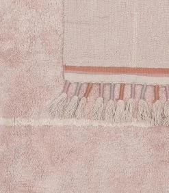 Kindertapijt Happy Beige Klei 7 Kindertapijt Happy Beige Klei -Professionele winkel voor decoratieve artikelen 3c87ead9568440839f40509ec92023af