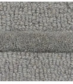 Design Vloerkleed Van Zuivere Wol CASTELA 9 Design Vloerkleed Van Zuivere Wol CASTELA -Professionele winkel voor decoratieve artikelen 3cb74b6c9fcf45c48dfe5ed5260b3f0f