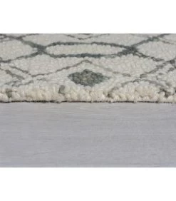 Modern Wollen Woonkamertapijt LEO 10 Modern Wollen Woonkamertapijt LEO -Professionele winkel voor decoratieve artikelen 3ccf71a72d1a4be585ac00c48cc71b86