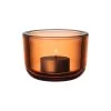 Iittala Valkea Sfeerlicht 60mm Sevilla Orange 1 Iittala Valkea Sfeerlicht 60mm Sevilla Orange -Professionele winkel voor decoratieve artikelen 3cda394158ea4e66b92fda5513201b00