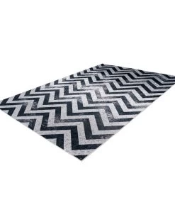 Design Woonkamertapijt AMY 8 Design Woonkamertapijt AMY -Professionele winkel voor decoratieve artikelen 3d20ad4f065f48e194171ba0534bd362