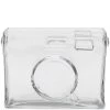 Vaas RM Camera Transparant -Professionele winkel voor decoratieve artikelen 3ddc47a5f76e44c0bbec8a3b48bb4f45