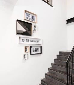 PRADO Fotokader 10 X 15 Zwart 10 PRADO Fotokader 10 X 15 Zwart -Professionele winkel voor decoratieve artikelen 3e06df22ad22469199b29fe77c7ae910 2