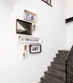 PRADO Fotokader 10 X 15 Wit 11 PRADO Fotokader 10 X 15 Wit -Professionele winkel voor decoratieve artikelen 3e06df22ad22469199b29fe77c7ae910 3