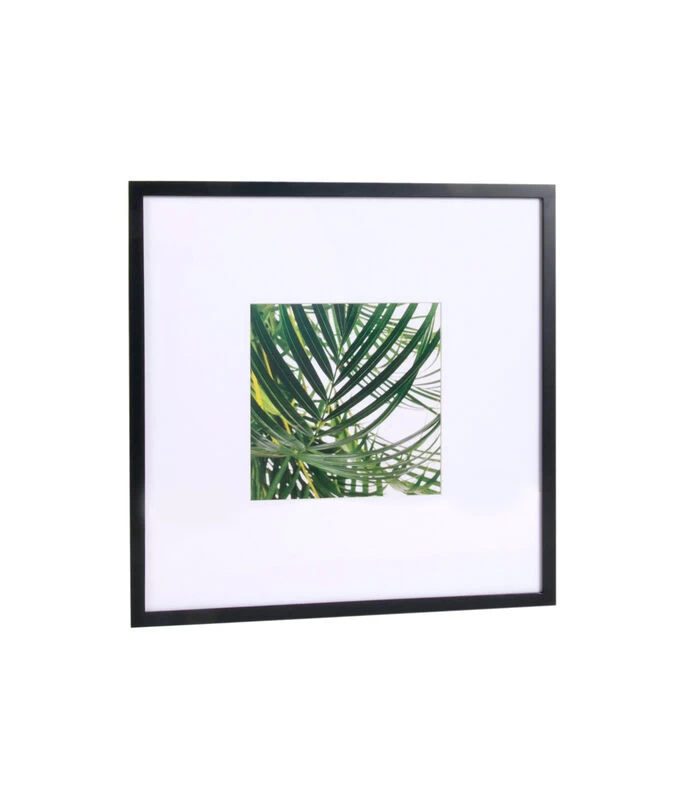 VITRO Fotokader 20 X 20 3 VITRO Fotokader 20 X 20