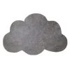 NUAGES - Tapijt Kinderen - Wolk 2 NUAGES - Tapijt Kinderen - Wolk -Professionele winkel voor decoratieve artikelen 3ea7d11577b64681a8969c801a3eaeac