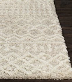 Shaggy Berber Vloerkleed -Professionele winkel voor decoratieve artikelen 3fcfe04030f0499ab5fe70614bd4590a