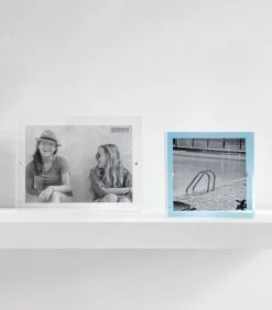 Acrylic Fotokader 18 X 18 8 Acrylic Fotokader 18 X 18 -Professionele winkel voor decoratieve artikelen 401bd30937f543a3a8ea2019764d59e0