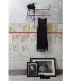 BePureHome Shift Fotolijst XL - Hout - Zwart - 70x50x1,8 -Professionele winkel voor decoratieve artikelen 40dd01a34ab34473aedbbe8384e341b2