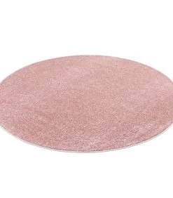 Vloerkleed Hoogpolig Velours Luna Rond 11 Vloerkleed Hoogpolig Velours Luna Rond -Professionele winkel voor decoratieve artikelen 418be5647a7142318011cd6fdf22f79a