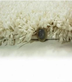 Shaggy Woonkamer Tapijt PALLAS 11 Shaggy Woonkamer Tapijt PALLAS -Professionele winkel voor decoratieve artikelen 418fe0ea70de45e0bf603c64338cd268