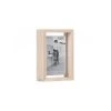 FLOATING Box 13 X 18 Licht Hout 2 FLOATING Box 13 X 18 Licht Hout -Professionele winkel voor decoratieve artikelen 423b4951b807419dacf5d58b3a6fa5f7