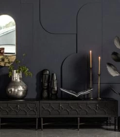 BePureHome Metal Vaas L - Metaal - Zilver - 36x30x30 7 BePureHome Metal Vaas L - Metaal - Zilver - 36x30x30 -Professionele winkel voor decoratieve artikelen 42b8f3162410411b9f1404ffe87af740