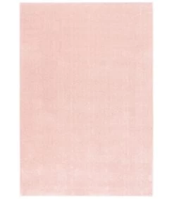 Vloerkleed Verona Luxe Zacht Velours