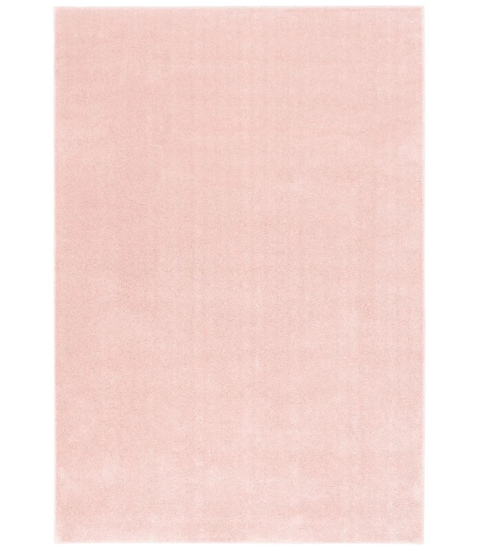 Vloerkleed Verona Luxe Zacht Velours 3 Vloerkleed Verona Luxe Zacht Velours