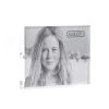Acrylic Fotokader 13 X 18 1 Acrylic Fotokader 13 X 18 -Professionele winkel voor decoratieve artikelen 4436ea66ee1d402d99a33f7fea58797f