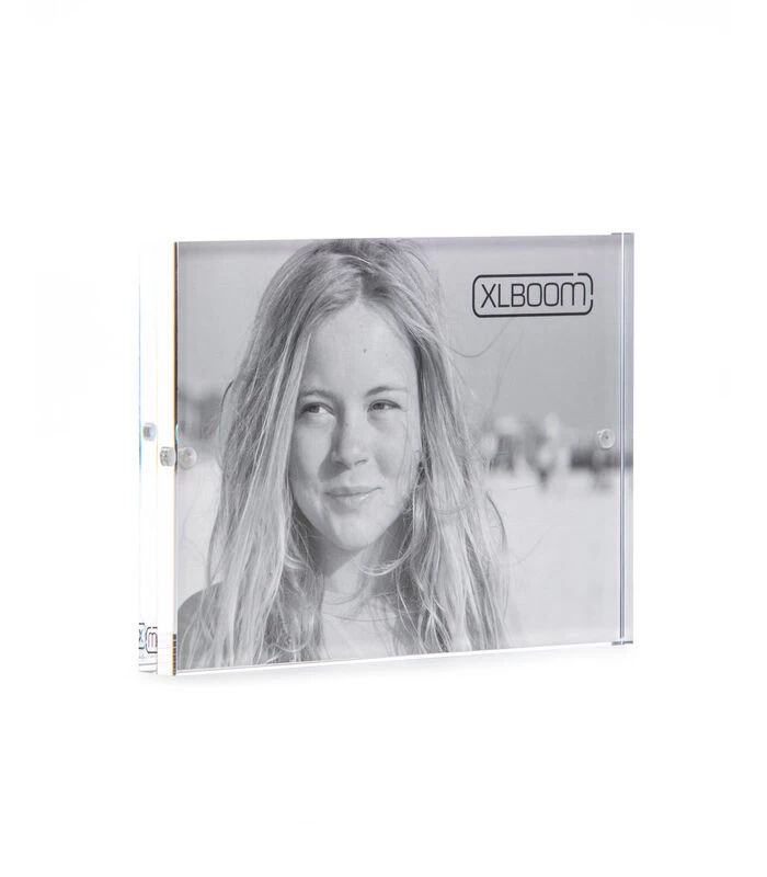 Acrylic Fotokader 13 X 18 3 Acrylic Fotokader 13 X 18