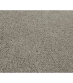 Leitmotiv Vloerkleed Organic Diamond - Lichtgrijs - 145x130cm 5 Leitmotiv Vloerkleed Organic Diamond - Lichtgrijs - 145x130cm -Professionele winkel voor decoratieve artikelen 44884f102f0b4196a8609032f99cf5cb