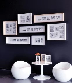 PRADO Fotokader (3) 10 X 15 Licht Hout 7 PRADO Fotokader (3) 10 X 15 Licht Hout -Professionele winkel voor decoratieve artikelen 46832257f1534d7386db7365e3a63719 3