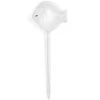 Waterdruppelaar Voor Planten, Vorm Van Vis - Fish Water - Transparant 1 Waterdruppelaar Voor Planten, Vorm Van Vis - Fish Water - Transparant -Professionele winkel voor decoratieve artikelen 4762934b619f4ac2994001b380e1f997