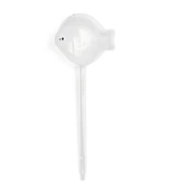 Waterdruppelaar Voor Planten, Vorm Van Vis - Fish Water - Transparant