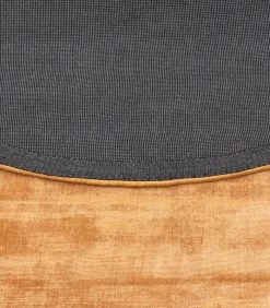 Vloerkleed Luxe Designer Roma Rond 10 Vloerkleed Luxe Designer Roma Rond -Professionele winkel voor decoratieve artikelen 483c017155c44eadb4d442037671bb82