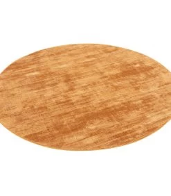 Vloerkleed Luxe Designer Roma Rond 11 Vloerkleed Luxe Designer Roma Rond -Professionele winkel voor decoratieve artikelen 48919e7d465d44dd9b98e5e08295e716