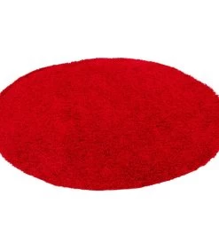 Hoogpolig Langpolig Shaggy Tapijt Vloerkleed Fluffy Rond 11 Hoogpolig Langpolig Shaggy Tapijt Vloerkleed Fluffy Rond -Professionele winkel voor decoratieve artikelen 48a87bd1e81b4faf9c752275e5f45d94