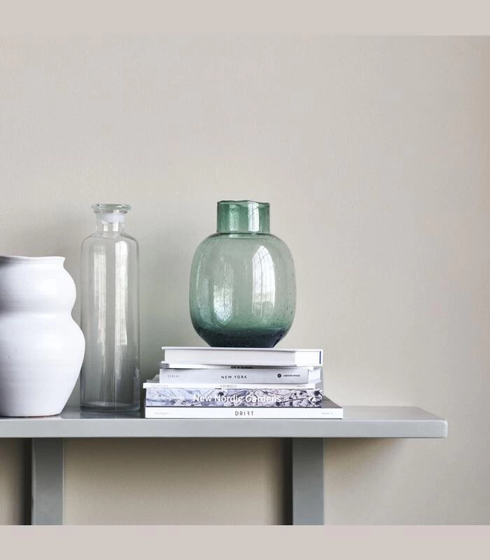 House Doctor Vaas - Alko - Groen 4 House Doctor Vaas - Alko - Groen - Afbeelding 2