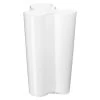 Iittala Alvar Aalto Collection Vaas 251mm Wit 2 Iittala Alvar Aalto Collection Vaas 251mm Wit -Professionele winkel voor decoratieve artikelen 4a50a066fd9845a09d3647b30b80c9f8