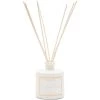 Geurstokjes - RM Mandarin Forest Fragrance Sticks - Wit 2 Geurstokjes - RM Mandarin Forest Fragrance Sticks - Wit -Professionele winkel voor decoratieve artikelen 4ab34fcb140447b387dcecf6f984d608