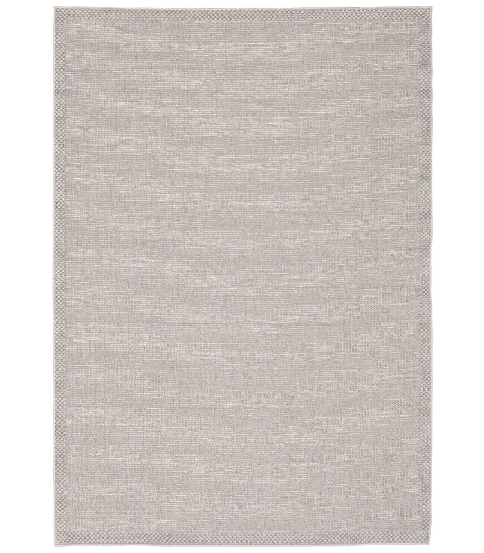 Vloerkleed Ottawa Mix Platweave Voor Binnen En Buiten 3 Vloerkleed Ottawa Mix Platweave Voor Binnen En Buiten