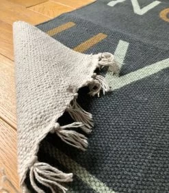 Kindertapijt Alfabet Grijs 11 Kindertapijt Alfabet Grijs -Professionele winkel voor decoratieve artikelen 4b9a08a2f23f4e669563ae08eb0d5b09