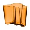 Iittala Alvar Aalto Collection Vaas 160mm Koper 1 Iittala Alvar Aalto Collection Vaas 160mm Koper -Professionele winkel voor decoratieve artikelen 4c1e59e160f9461ea49b523e50a2d98f