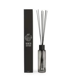 Geurstokjes 430ml Pretty Sweet Sento