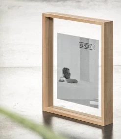 FLOATING Box 13 X 18 Licht Hout 12 FLOATING Box 13 X 18 Licht Hout -Professionele winkel voor decoratieve artikelen 4c7d1b41890042628e242b3c1fd5f921 1