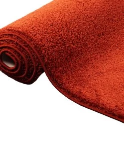 Vloerkleed Shaggy Paleis 10 Vloerkleed Shaggy Paleis -Professionele winkel voor decoratieve artikelen 4c8936a50f85438899417af69b67dadb