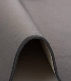 Vloerkleed Basic Velours Carla 9 Vloerkleed Basic Velours Carla -Professionele winkel voor decoratieve artikelen 4d362db233c643f1863b8a399ec60955