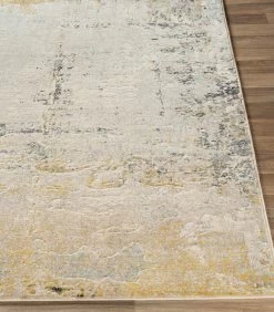 Modern Abstract Vloerkleed 10 Modern Abstract Vloerkleed -Professionele winkel voor decoratieve artikelen 4dd8daa06c06423cbe034e80036e7aac