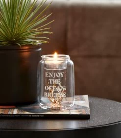 Waxinelichthouder Glas, Theelichthouder Met Koraal - Coral - Beige 5 Waxinelichthouder Glas, Theelichthouder Met Koraal - Coral - Beige -Professionele winkel voor decoratieve artikelen 4dee62b06a5b4efe9c1d18ae6f373594